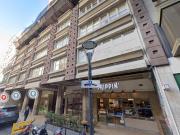 Oficina Plaza S.Martin