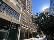 Oficina Plaza S.Martin