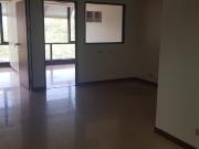 Oficina Plaza Venezuela