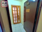 Oficina: Pleno Centro Cerca de Todo Ideal para Profesionales