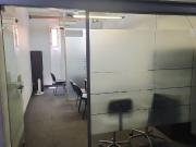 Oficina pleno centro de Córdoba sobre peatonal