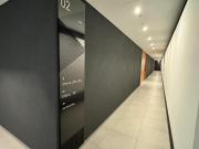 Oficina POCITO Av. Vélez Sarsfield 90m2