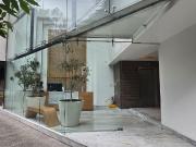 Oficina Polanco I Secci?n