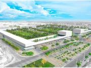 OFICINA POLIGONO TORRELLANO