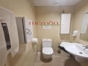 OFICINA POLIGONO TORRELLANO