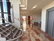 OFICINA POLIGONO TORRELLANO