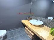 OFICINA POLIGONO TORRELLANO