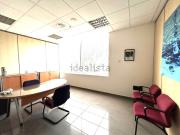 Oficina, Polígonos Recinto Ferial, Málaga