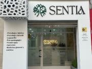 Oficina, Pont Nou Corazón de Jesús, Elche / Elx