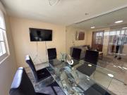 Oficina Portales Sur