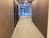 Oficina en venta en Zona Urbana Río Tijuana, Baja California