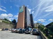 Oficina Precio de oportunidad en Las Mercedes Torre...