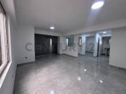 Oficina PRECIO INIGUALABLE INCLUYE: Mantenimiento,...