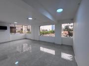 Oficina PRECIO INIGUALABLE INCLUYE: Mantenimiento,...