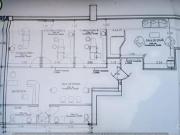Oficina premium – 2 cocheras – Edificio corporativo con...