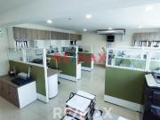 Oficina Premium 732?m² en Av. Surco con 6...