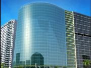 OFICINA PREMIUM ALQUILER EN LIMA CENTRAL TOWER SURCO 150...