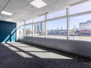 Oficina premium con cochera en alquiler en la mejor zona...