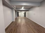 Oficina Premium de 80m2 en Central Cancilleria Retiro