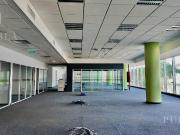 Oficina Premium en Alquiler – 187 m² – Parque Patricios