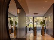 Oficina Premium en alquiler a Estrenar, frente al Parque...