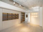 OFICINA PREMIUM EN ALQUILER LIBERTADOR 5900