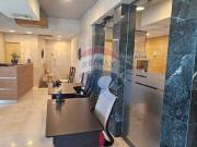 Oficina Premium en Arriendo