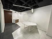 Oficina Premium en Av. Paseo de la Reforma