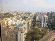 OFICINA Premium en Centro Empresarial de San Isidro