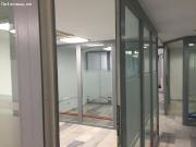 ? OFICINA PREMIUM EN PLENO CORAZÓN DE CÓRDOBA – PRODUCTO...