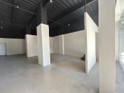 OFICINA PREMIUM EN RENTA PB EN SAN RAMÓN NORTE CERCA DE...