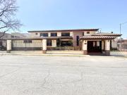 OFICINA PREMIUM EN RENTA TOTALMENTE AMUEBLADA Y EQUIPADA... OFICINA PREMIUM EN RENTA TOTALMENTE AMUEBLADA Y EQUIPADA...