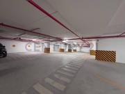 Venta de Oficina en Edificio Premium San Isidro con...