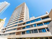 OFICINA PREMIUM PARA DIVERSOS USOS COMERCIALES VENTA...