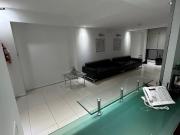 Oficina PREMIUM Venta 2 Cocheras, Impecable Centro Oficina PREMIUM Venta 2 Cocheras, Impecable Centro
