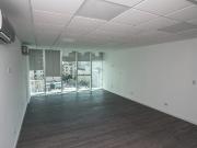 OFICINA PREMIUM VENTA CALIDAD CONSCTRUCTIVA CENTRO ROSARIO