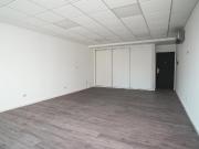 OFICINA PREMIUM VENTA CALIDAD CONSCTRUCTIVA CENTRO ROSARIO