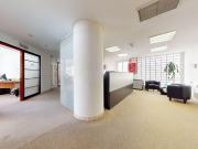 Oficina Prime En Venta – Ubicación Estratégica En El...