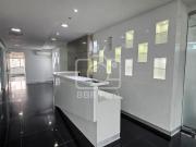 Oficina prime implementada 228 m² Miraflores