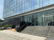 Oficina Prime Morro Solar Chacarilla