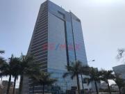 Oficina Prime San Isidro