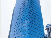 OFICINA PRIME T TOWER EN ALQUILER ÁREA DE 176,98 EN CASCO