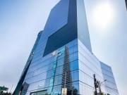 Oficina Prime Torre Panama