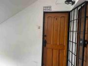 Oficina primer piso avenida Salvador Providencia