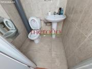 OFICINA PRIMERA PLANTA NAVE ALZABARES