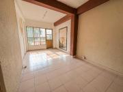 Oficina Privada 15m? con Balc?n y Ba?o Completo | San...