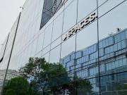 Oficina privada con todos los servicios incluidos para...