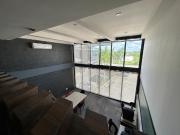 OFICINA PRIVADA DENTRO DE PLAZA SOBRE PERIFERICO CERCA...