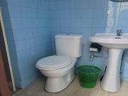 Oficina privada en alquiler con dos despachos