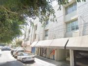 Oficina privada en renta en Jardines del Moral